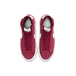 Nike Blazer Magenta Suede