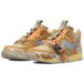 Nike Air TRainer 1 SP Coriander