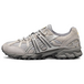 Asics Gel-Sonoma 15-50