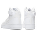 Nike Air Force 1 07