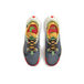 Nike Pegasus TRail 2 GTX