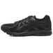 Asics Jog 100 2 PU