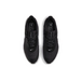 Nike Quest 3 Shield