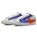 Nike Blazer Low 77 Jumbo