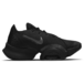 Nike Air Zoom SuperRep 2