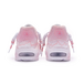 Nike Air Max ComMand 811 GS