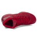 Jordan Melo M13