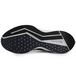 Nike Zoom Winflo 6