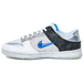 CLOT x Nike Dunk What The CLOT