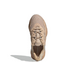 Adidas Originals Ozweego