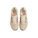 Nike Pegasus TRail 4