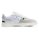 Nike Squash Type GS