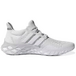 Adidas UltraBoost DNA Web WhiteGrey
