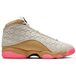 Air Jordan 13 Retro CNY chinese new year