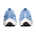 Nike Pegasus 38