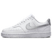 Nike Court Vision 1 Low Next Nature