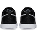 Nike Ebernon Low