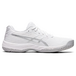 Asics Gel-Game 9