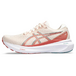 Asics Gel-Kayano 30