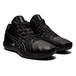 Asics Gel-Hoop V13