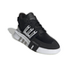 Adidas Originals EQT Bask Adv