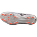 Nike Phantom Venom Elite FG