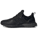 Adidas UltraBoost DNA