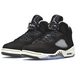 Air Jordan 5 Retro moonLight 2021
