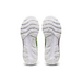 Asics Gel-Cumulus 24