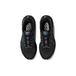 Asics GT-2000 10