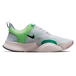Nike SuperRep Go 2