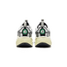 Saucony 2K Cavalry