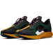 Gyakusou x Nike Pegasus 35