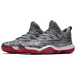 Jordan Super Fly 2017 Low