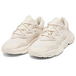 Adidas Originals Ozweego