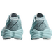 Hoka One One Rincon 3
