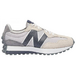 New Balance 327 Grey Day