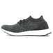 Adidas UltraBoost Uncaged