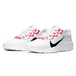 Nike Explore Strada