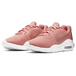 Nike Air Max Oketo