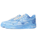 Nike Air Force 1 Low 07 OWCM
