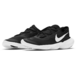 Nike Free RN 50