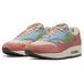 Nike Air Max 1 Light Madder Root