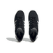 Adidas Originals Campus 2