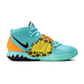 Nike Kyrie 6 Oracle Aqua