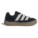 Adidas Originals Adimatic