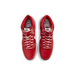 Nike Dunk First Use