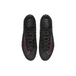 Nike Phantom Ultra Venom FG
