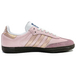 Adidas Originals Samba OG