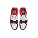 Jordan Legacy 312 Low Bulls